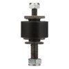 SUSP STABIL BAR LINK - image 4