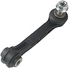 Suspension Stabilizer Bar