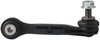 Suspension Stabilizer Bar - image 2