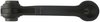 Suspension Stabilizer Bar - image 3