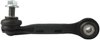 Suspension Stabilizer Bar - image 4