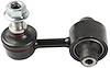 Suspension Stabilizer Bar - image 1