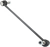 Suspension Stabilizer Bar - image 1