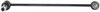 Suspension Stabilizer Bar - image 2