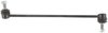 Suspension Stabilizer Bar - image 3
