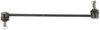 Suspension Stabilizer Bar - image 4