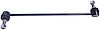 Suspension Stabilizer Bar - image 1