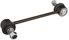 Suspension Stabilizer Bar