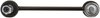 Suspension Stabilizer Bar - image 2
