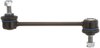 Suspension Stabilizer Bar - image 3