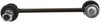 Suspension Stabilizer Bar - image 4