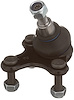 Suspension Ball Joint