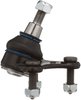 Suspension Ball Joint - image 2