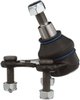 Suspension Ball Joint - image 4