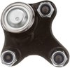 Suspension Ball Joint - image 3