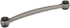 Suspension Control Arm - image 1