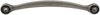 Suspension Control Arm - image 3