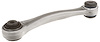 Suspension Control Arm