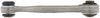Suspension Control Arm - image 2
