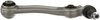 Suspension Control Arm an - image 4