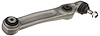 Suspension Control Arm an