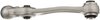 Suspension Control Arm an - image 2