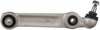 Suspension Control Arm an - image 3