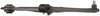 Suspension Control Arm an - image 3