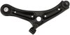 Suspension Control Arm an - image 4