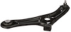 Suspension Control Arm an - image 1