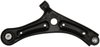Suspension Control Arm an - image 2