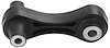 Suspension Stabilizer Bar - image 1