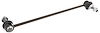 Suspension Stabilizer Bar - image 1