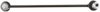 Suspension Stabilizer Bar - image 2