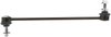Suspension Stabilizer Bar - image 3