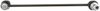 Suspension Stabilizer Bar - image 4