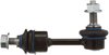 Suspension Stabilizer Bar - image 2