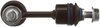 Suspension Stabilizer Bar - image 3