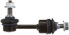 Suspension Stabilizer Bar - image 4