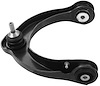 Suspension Control Arm an - image 1