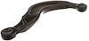 Suspension Control Arm
