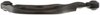 Suspension Control Arm - image 2