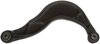 Suspension Control Arm - image 3