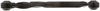Suspension Control Arm - image 4