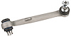 Suspension Control Arm an
