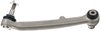 Suspension Control Arm an - image 2