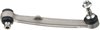 Suspension Control Arm an - image 3