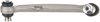 Suspension Control Arm an - image 4