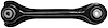 Lateral Arm