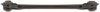 Lateral Arm - image 3